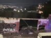 Localizan cuerpo sin vida en baldío de Menchaca II