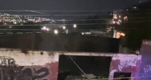 Localizan cuerpo sin vida en baldío de Menchaca II
