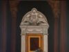 Hace 100 años la Virgen de Guadalupe fue puesta en un ropero