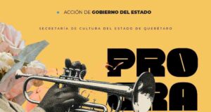 Comienza el Festival de Jazz de Querétaro 2026