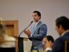 Presentan a Querétaro en el Índice de Competitividad Urbana 2026
