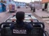 SSPMQ realizó más de 13 mil operativos durante el primer semestre de 2026
