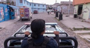SSPMQ realizó más de 13 mil operativos durante el primer semestre de 2026