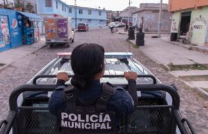 SSPMQ realizó más de 13 mil operativos durante el primer semestre de 2026