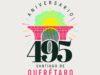 Celebrarán el 495 aniversario de Santiago de Querétaro