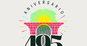 Celebrarán el 495 aniversario de Santiago de Querétaro