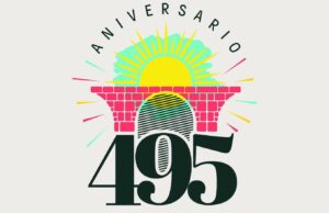 Celebrarán el 495 aniversario de Santiago de Querétaro