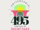 Celebrarán el 495 aniversario de Santiago de Querétaro