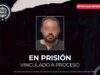 Vinculan a proceso a presunto responsable de homicidio cometido en Amealco en 2017