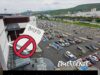 No más validaciones para estacionamientos en plazas de Querétaro