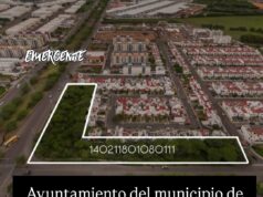 Aprueba Ayuntamiento de Querétaro revocación de subasta de predios en el municipio de Querétaro