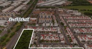 Aprueba Ayuntamiento de Querétaro revocación de subasta de predios en el municipio de Querétaro