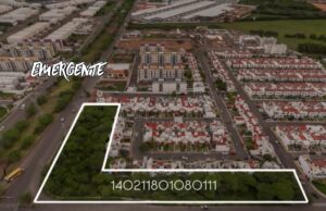 Aprueba Ayuntamiento de Querétaro revocación de subasta de predios en el municipio de Querétaro