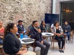 Más de mil 168 asentamientos irregulares en Querétaro