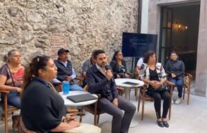 Más de mil 168 asentamientos irregulares en Querétaro