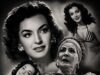 Fallece Elsa Aguirre a los 95 años, diva del Cine de Oro
