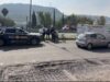 Muere ciclista por causas naturales en 5 de febrero