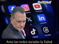Salud mental de menores de edad es prioridad: Kuri