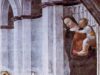 La Virgen con Cuernos, el mito de la Iglesia Catolica