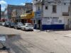 Bebe muere en una farmacia en San Antonio de la Punta.