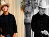 Tenía solo 21 años: fallece Germán Medina, cantante de regional mexicano
