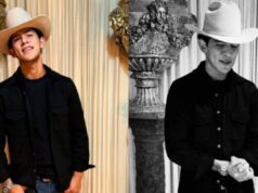 Tenía solo 21 años: fallece Germán Medina, cantante de regional mexicano
