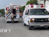 Niño de cinco años sufre quemaduras por manteca caliente en San Juan del Río