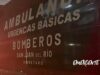 Muere menor tras colapso de una barda en salón de fiestas de San Juan del Río