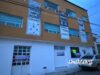 Clausuran inmobiliaria por fraude en San Francisquito
