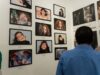 Inauguran el Centro de Arte Bernardo Quintana “Desde el alma” y “Surcos”