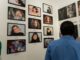 Inauguran el Centro de Arte Bernardo Quintana “Desde el alma” y “Surcos”