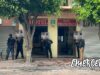 Catean el Hotel San Francisco en el Centro Histórico de Querétaro