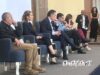 Presentan la Alerta Matías en Querétaro