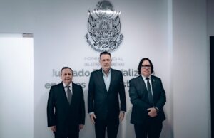 Querétaro realiza operativos constantes ante hechos de violencia en Michoacán: Kuri