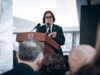 Fiscalía de Querétaro supervisa carpetas de investigación contra notarias