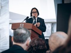 Fiscalía de Querétaro supervisa carpetas de investigación contra notarias