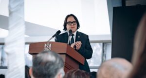 Fiscalía de Querétaro supervisa carpetas de investigación contra notarias