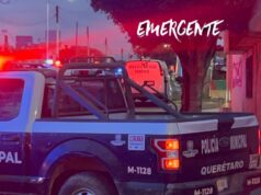 Riña familiar termina con un homicidio en Peñuelas