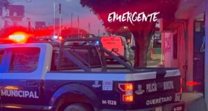 Riña familiar termina con un homicidio en Peñuelas