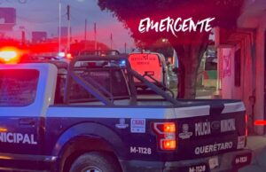 Riña familiar termina con un homicidio en Peñuelas