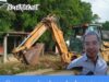 Comenzarán obras en drenaje de Circuito Álamos