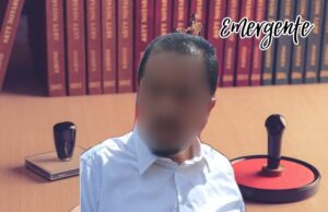 Detenido “El Notario Millonario” en Querétaro