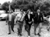 👼 EL CRIMINAL QUE LE TEME A LA LIBERTAD: Robledo Puch