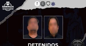 Aseguran 71 Armas de fuego en cateos en Tequisquiapan