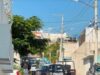 ASESINAN A 2 PERSONAS EN LA Negreta