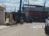 Aseguran maquinitas y tragamonedas en Lindavista