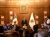 Con dos años en Querétaro; Felifer Macías destaca logros durante su administración