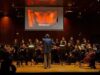 Musicalizan estudiantes de Artes UAQ la cinta “2001: Odisea del espacio