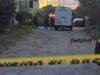 Un muertos y dos lesionados en Villas de la Esperanza