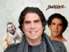 Muere Jorge Kahwagi Macari a los 58 años; boxeador, político y figura de Big Brother